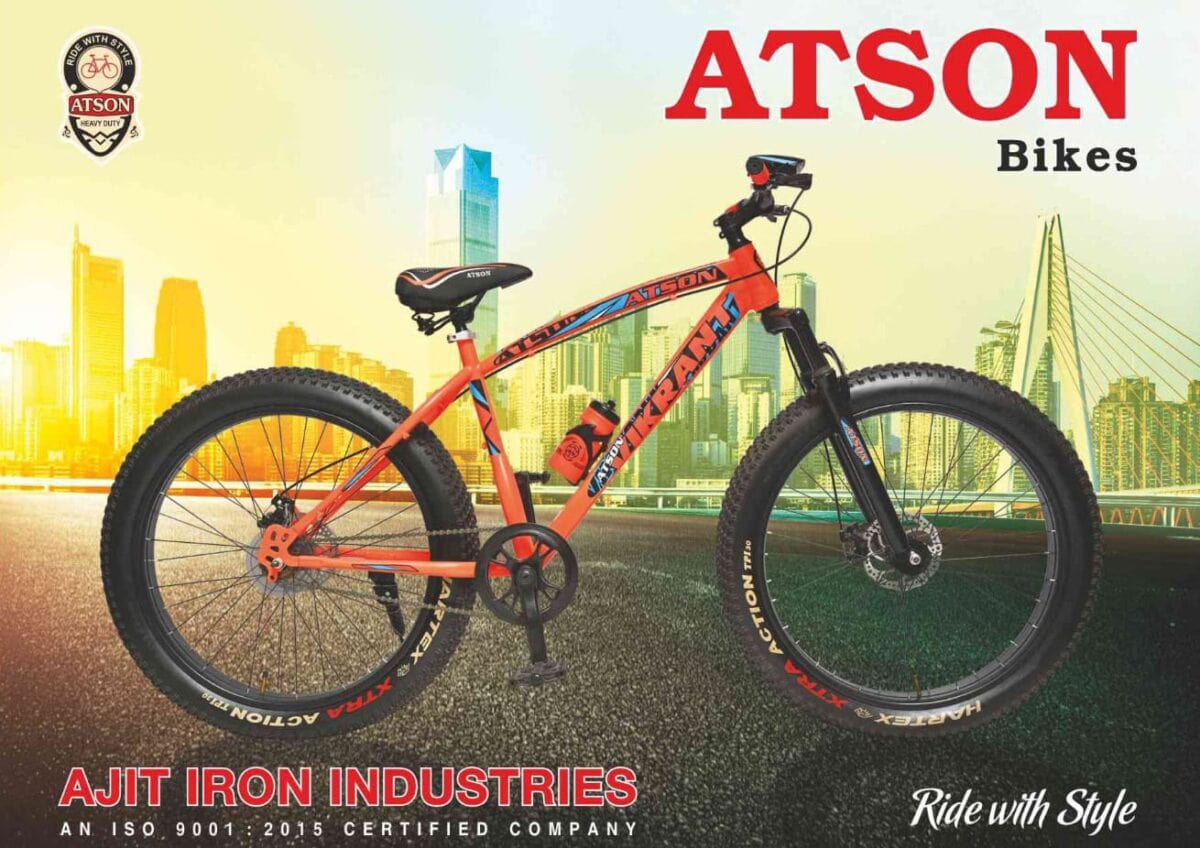 Best Bicycle Quality with Latest Technology Available. best bicycle