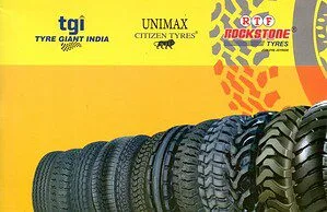 New TGI Tyres: Guarantee for Price, Mileage & Best Service TGI Tyres Feature Image